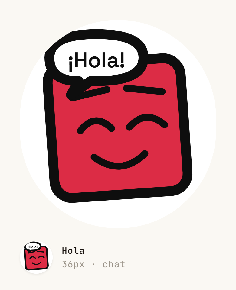 Tuvi
