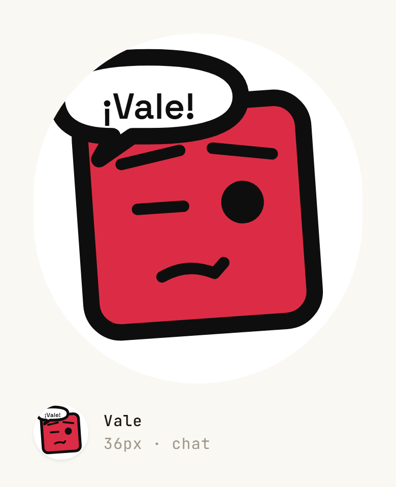 Tuvi